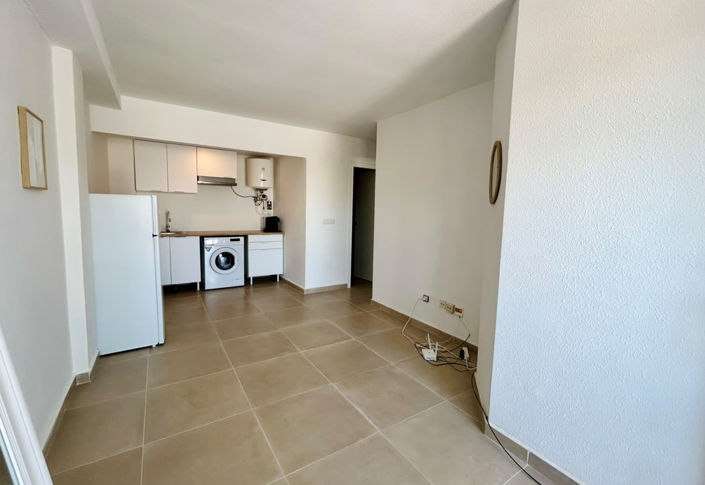 Image No.12-Appartement de 1 chambre à vendre à Torrevieja