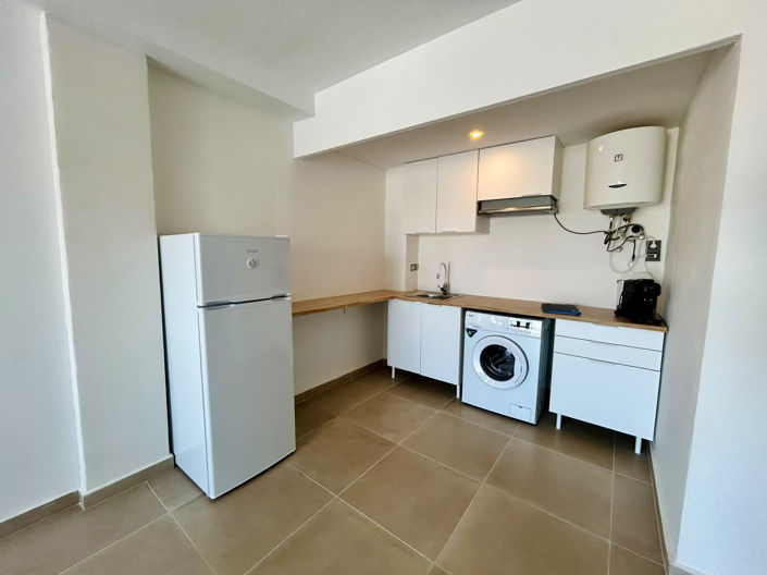 Image No.13-Appartement de 1 chambre à vendre à Torrevieja