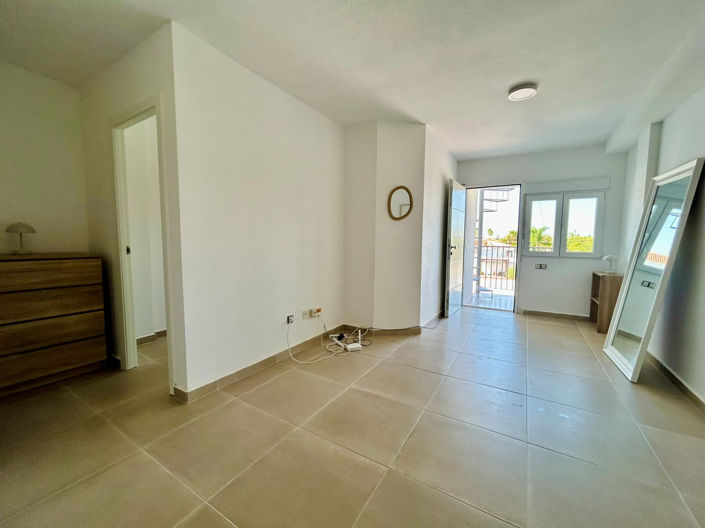Image No.16-Appartement de 1 chambre à vendre à Torrevieja