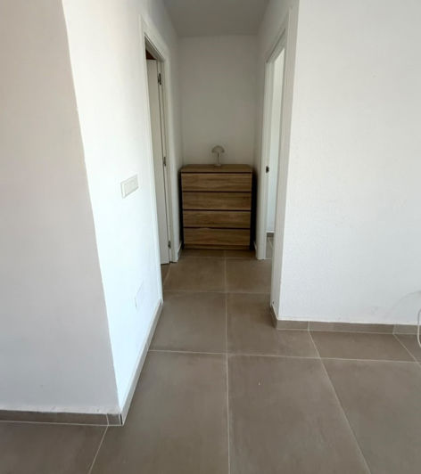 Image No.17-Appartement de 1 chambre à vendre à Torrevieja