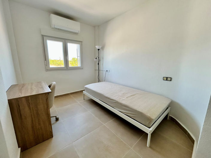 Image No.18-Appartement de 1 chambre à vendre à Torrevieja
