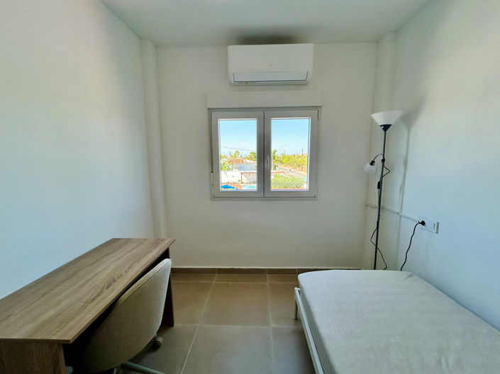 Image No.19-Appartement de 1 chambre à vendre à Torrevieja