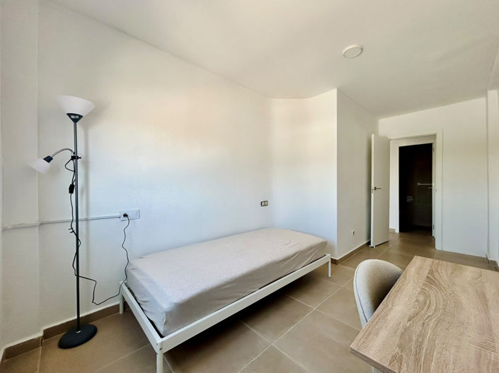 Image No.20-Appartement de 1 chambre à vendre à Torrevieja