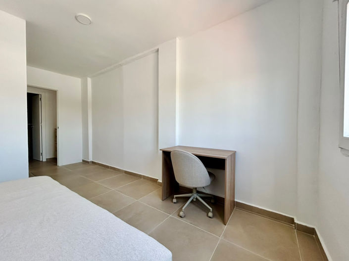 Image No.21-Appartement de 1 chambre à vendre à Torrevieja