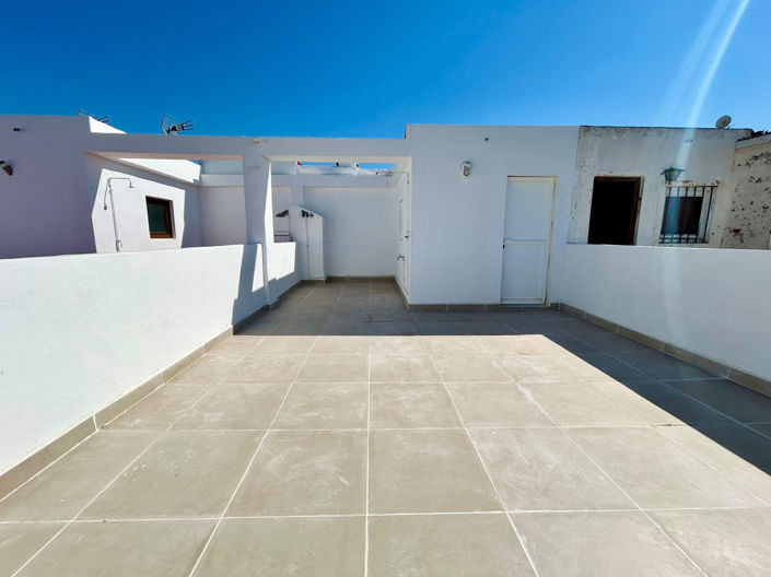 Image No.24-Appartement de 1 chambre à vendre à Torrevieja
