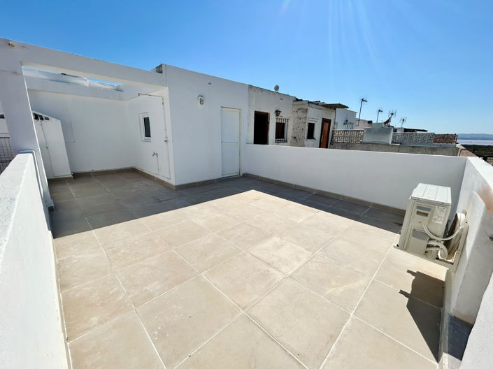 Image No.25-Appartement de 1 chambre à vendre à Torrevieja
