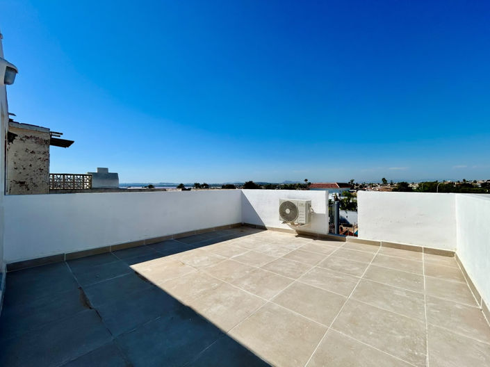 Image No.26-Appartement de 1 chambre à vendre à Torrevieja