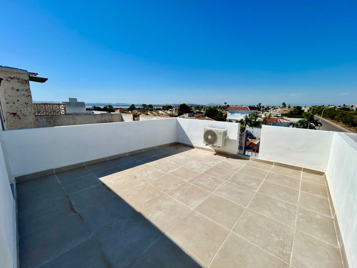 Image No.27-Appartement de 1 chambre à vendre à Torrevieja