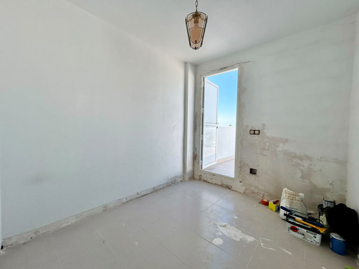 Image No.30-Appartement de 1 chambre à vendre à Torrevieja