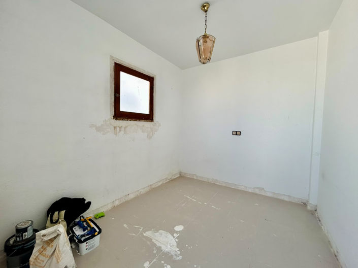 Image No.31-Appartement de 1 chambre à vendre à Torrevieja