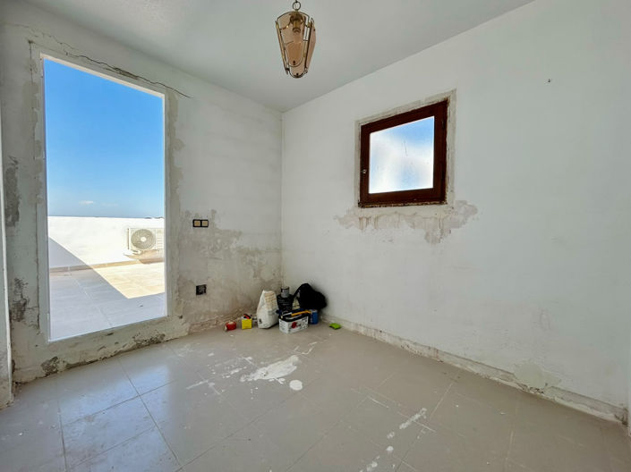 Image No.32-Appartement de 1 chambre à vendre à Torrevieja