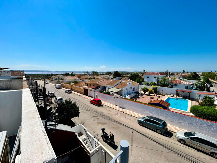 Image No.33-Appartement de 1 chambre à vendre à Torrevieja