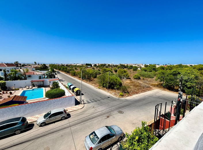 Image No.35-Appartement de 1 chambre à vendre à Torrevieja
