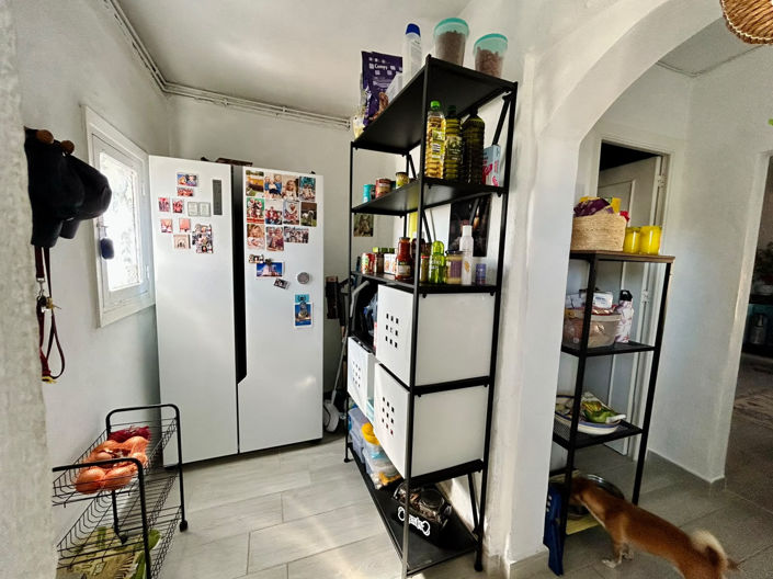 Image No.10-3 Bed Townhouse for sale