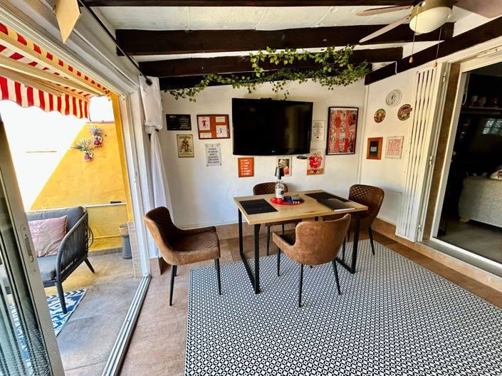 Image No.23-3 Bed Townhouse for sale