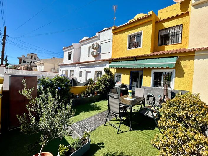 Image No.3-3 Bed Townhouse for sale