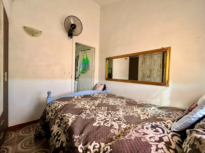 Image No.32-3 Bed Townhouse for sale