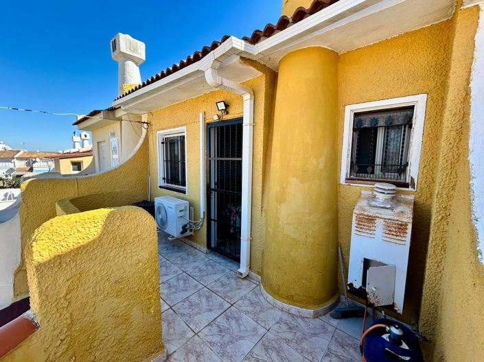 Image No.36-3 Bed Townhouse for sale