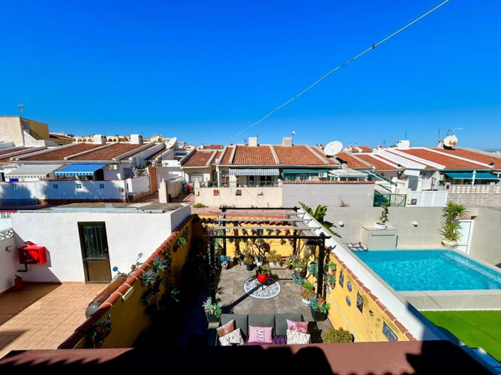 Image No.39-3 Bed Townhouse for sale