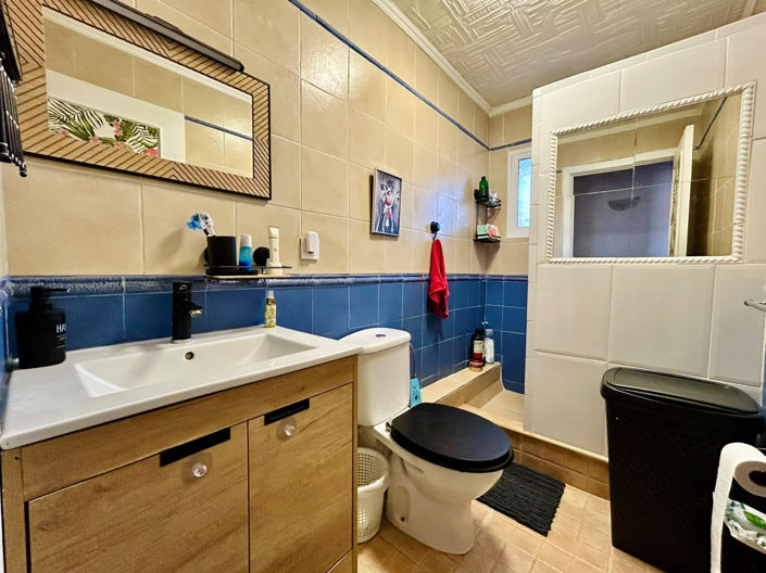 Image No.40-3 Bed Townhouse for sale