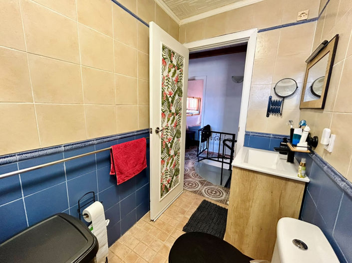 Image No.41-3 Bed Townhouse for sale