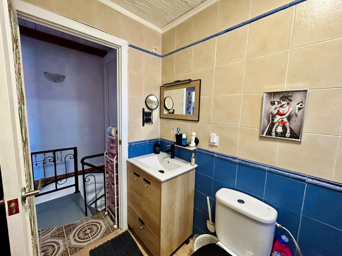 Image No.42-3 Bed Townhouse for sale