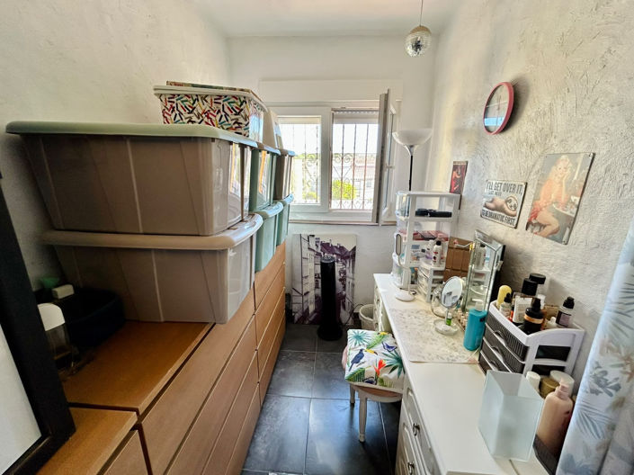 Image No.44-3 Bed Townhouse for sale