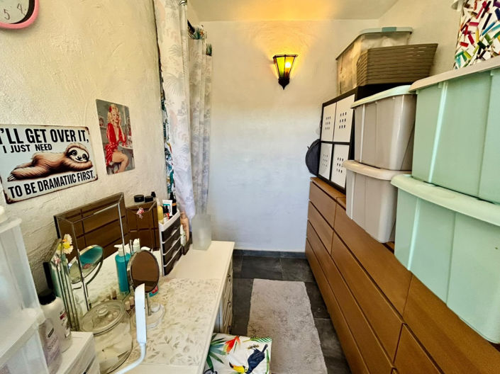 Image No.46-3 Bed Townhouse for sale