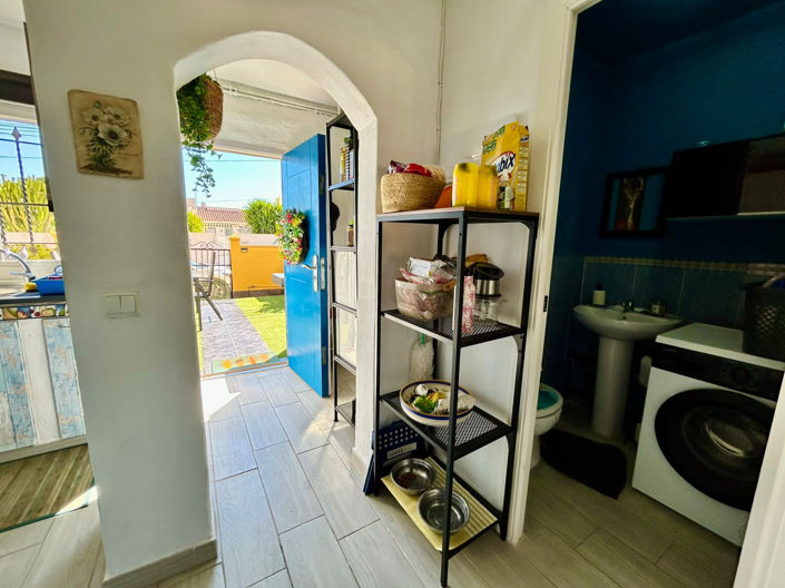 Image No.9-3 Bed Townhouse for sale