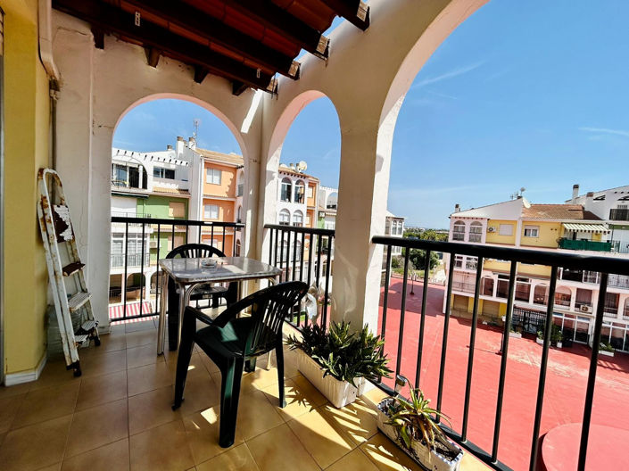 Image No.11-1 Bed Apartment for sale