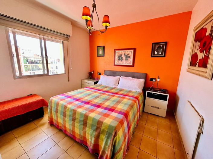Image No.14-1 Bed Apartment for sale