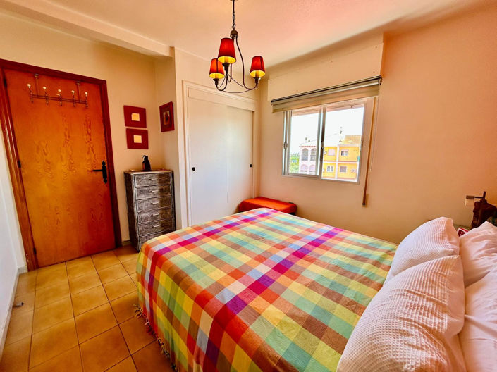 Image No.15-1 Bed Apartment for sale