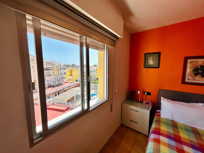 Image No.16-1 Bed Apartment for sale