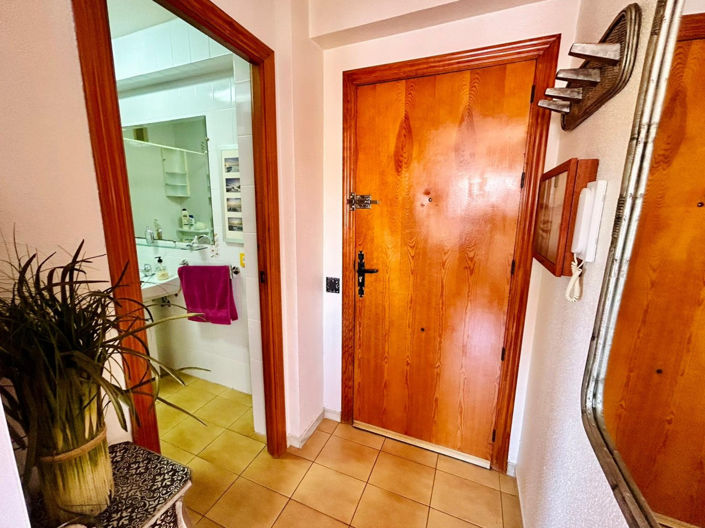 Image No.17-1 Bed Apartment for sale