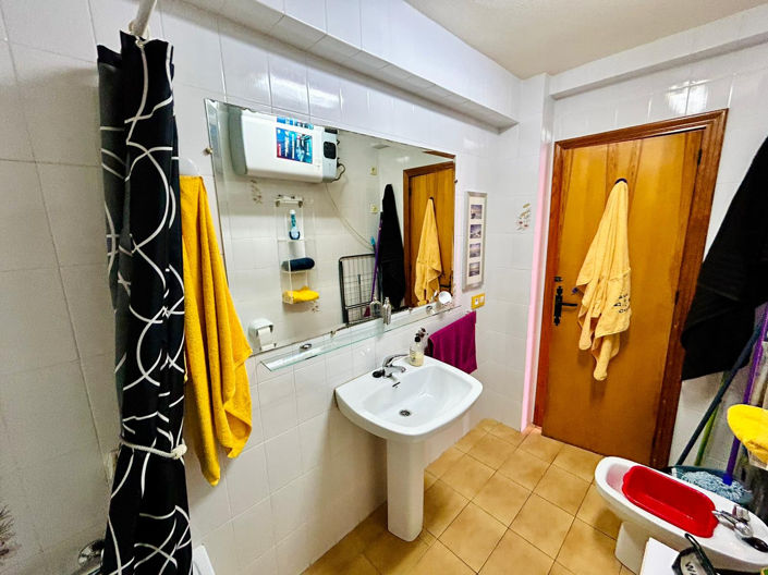 Image No.18-1 Bed Apartment for sale