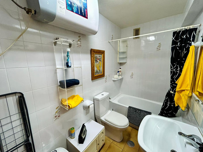 Image No.19-1 Bed Apartment for sale