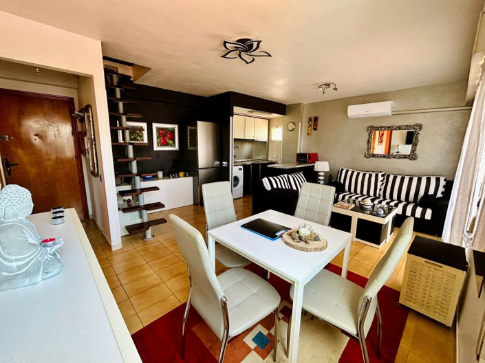 Image No.2-1 Bed Apartment for sale