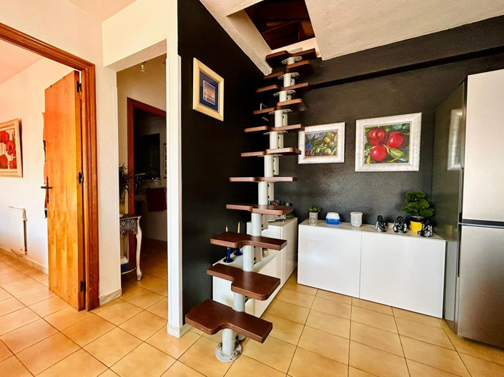 Image No.20-1 Bed Apartment for sale