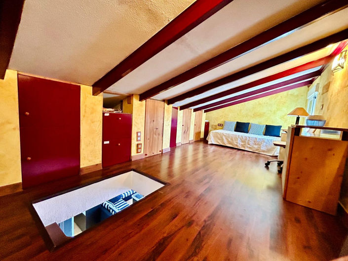Image No.22-1 Bed Apartment for sale