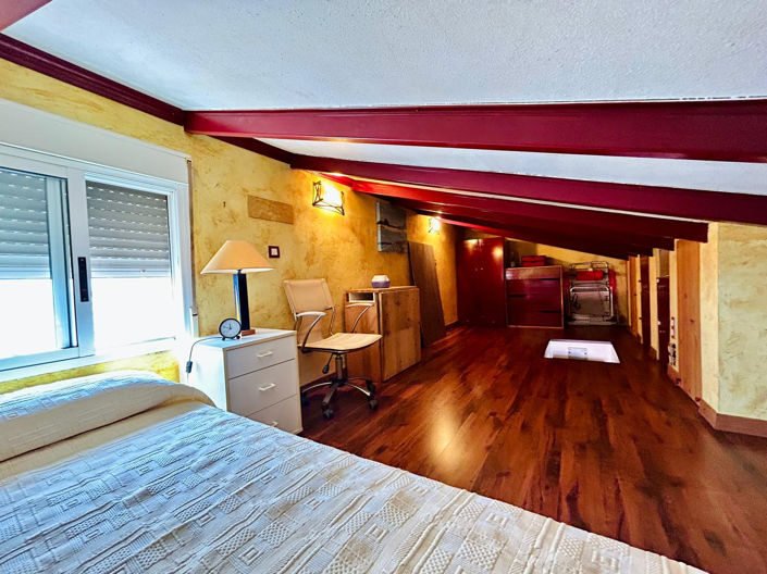 Image No.24-1 Bed Apartment for sale