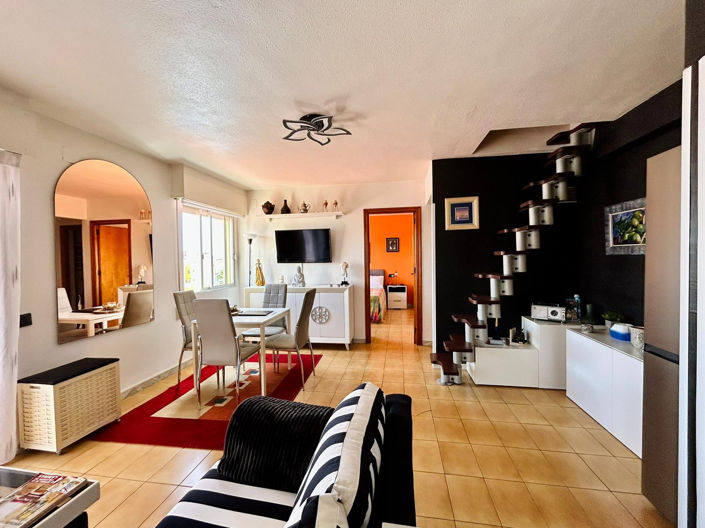 Image No.3-1 Bed Apartment for sale