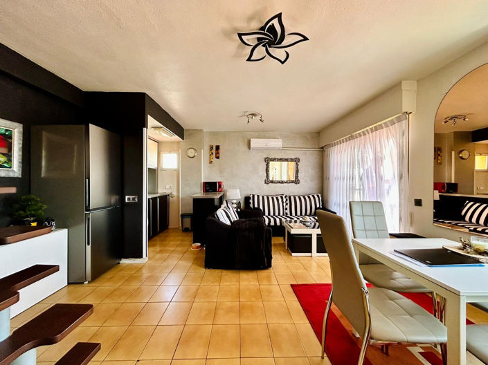 Image No.4-1 Bed Apartment for sale
