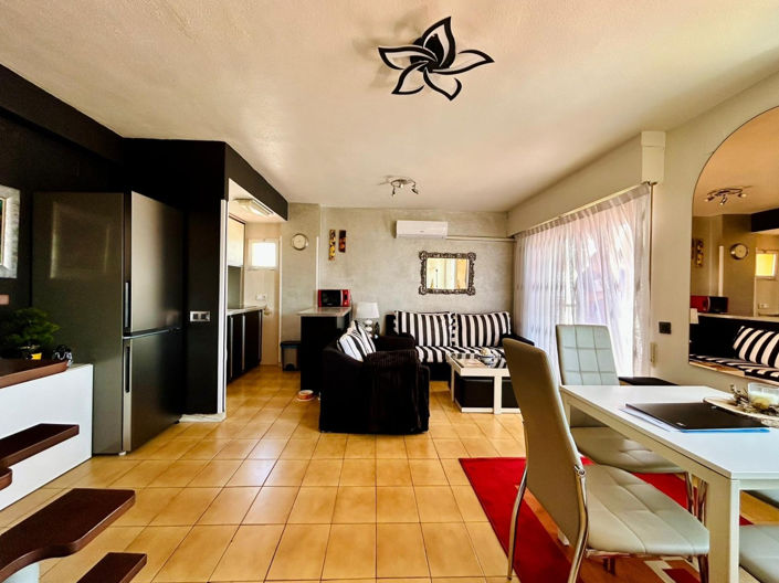 Image No.5-1 Bed Apartment for sale