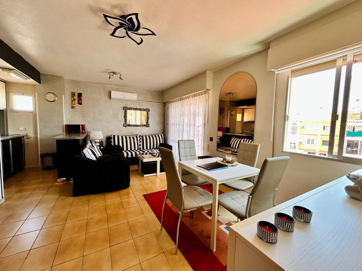 Image No.6-1 Bed Apartment for sale