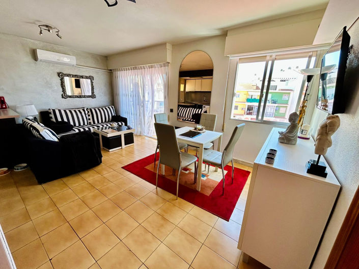 Image No.7-1 Bed Apartment for sale