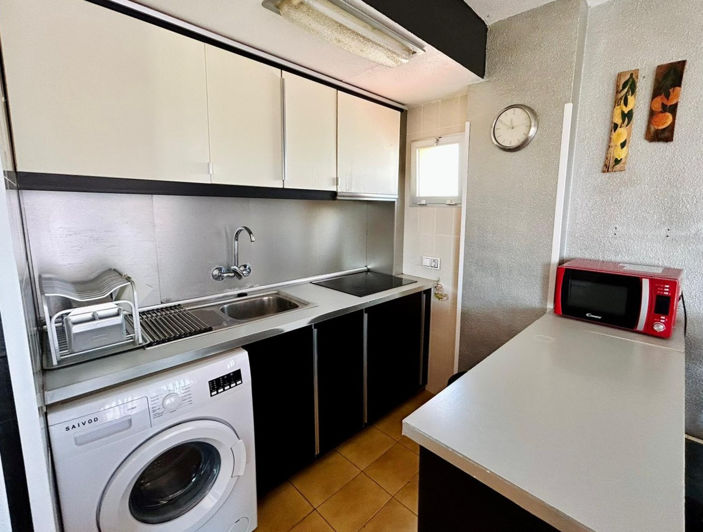 Image No.9-1 Bed Apartment for sale