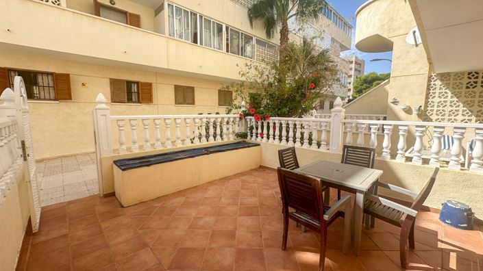Image No.24-2 Bed Apartment for sale