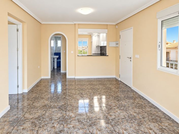 Image No.9-2 Bed Bungalow for sale