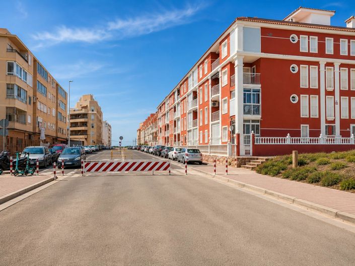 Image No.3-1 Bed Apartment for sale