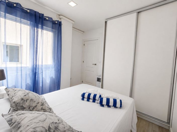Image No.9-1 Bed Apartment for sale